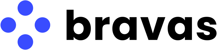 Bravas Training (Preprod)